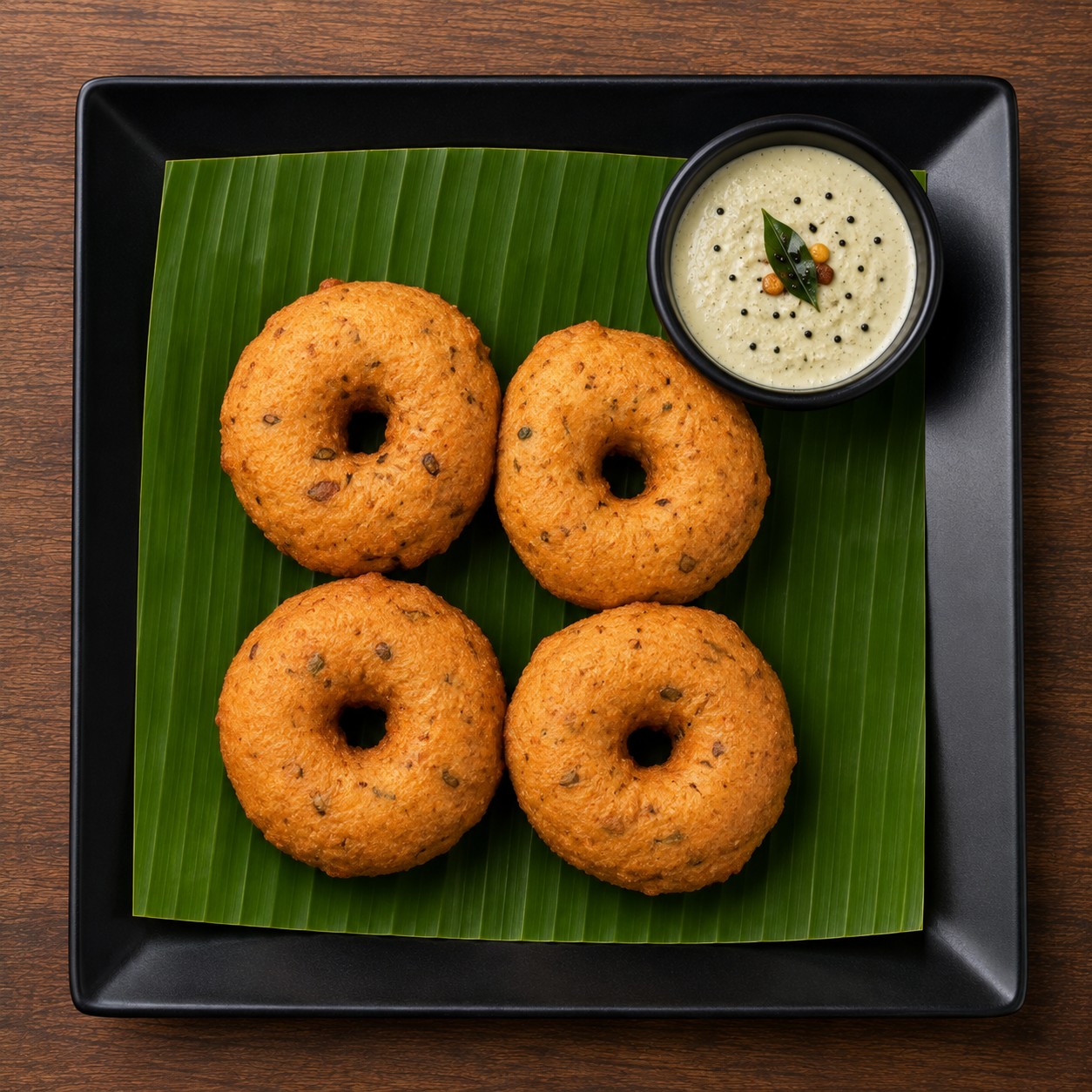 Vada